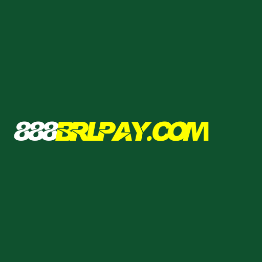888brlpay.com Logo