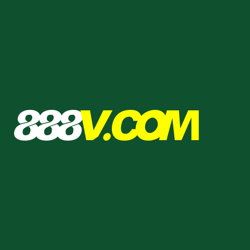888v.com Logo