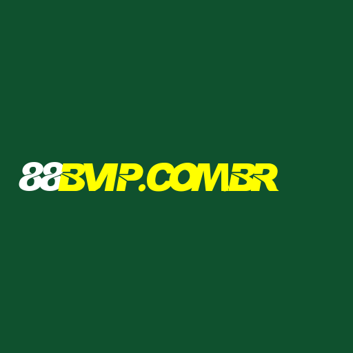 88bvip.com.br Logo