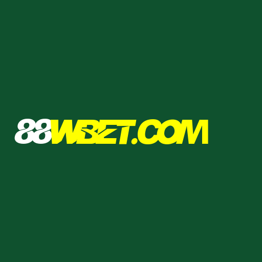 88wbet.com Logo