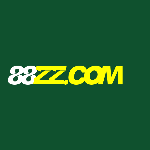 88zz.com Logo