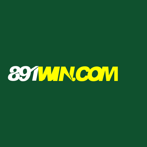 891win.com Logo