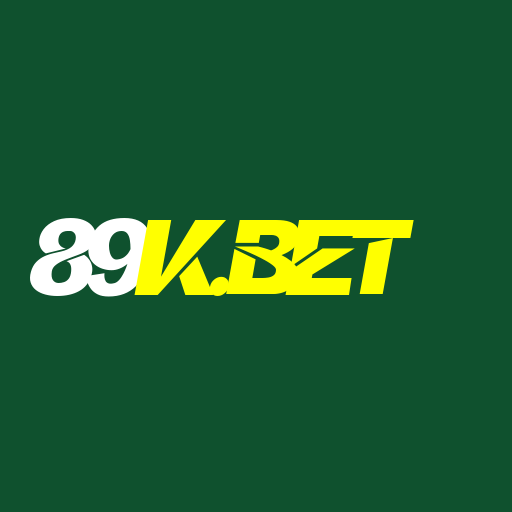 89k.bet Logo