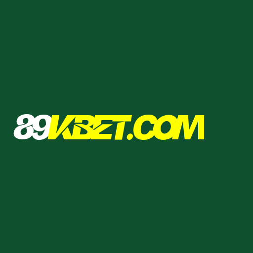 89kbet.com Logo