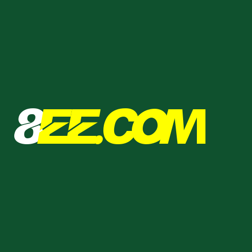 8ee.com Logo