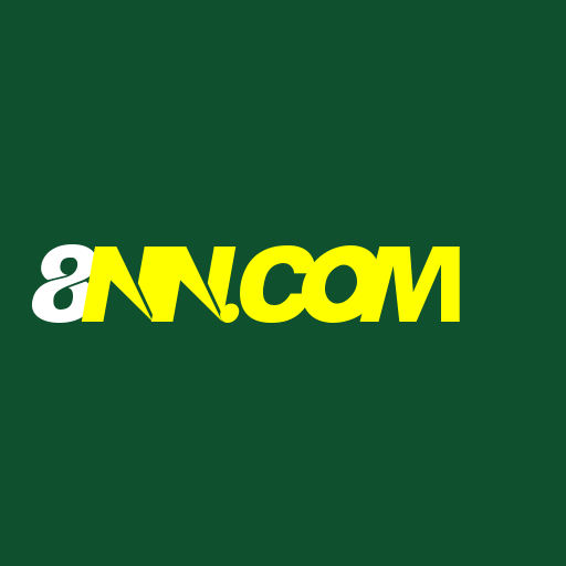 8nn.com Logo