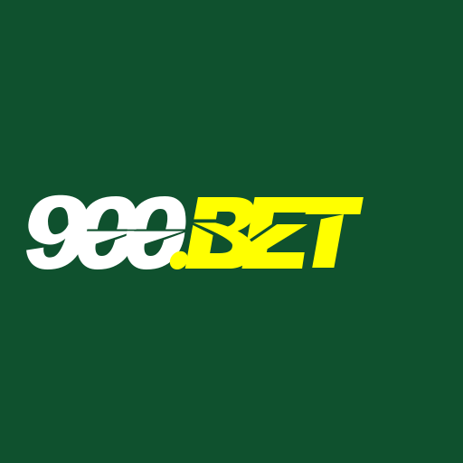 900.bet Logo
