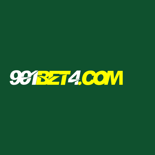 901bet4.com Logo