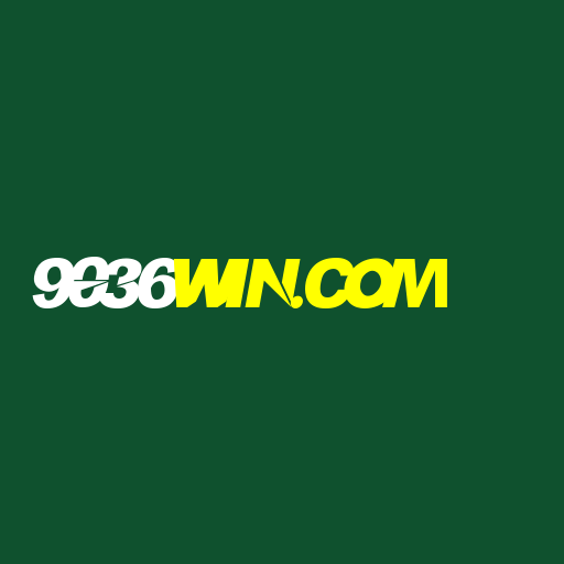 9036win.com Logo