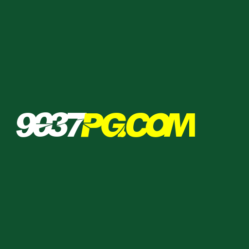 9037pg.com Logo