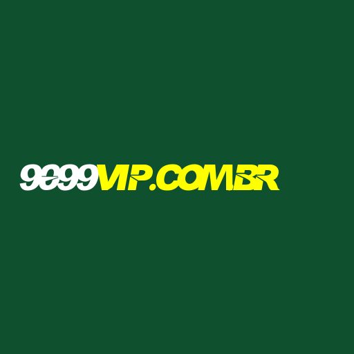 9099vip.com.br Logo