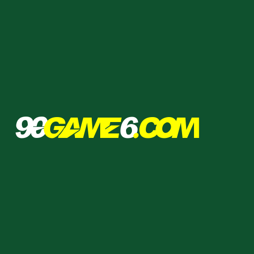 90game6.com Logo
