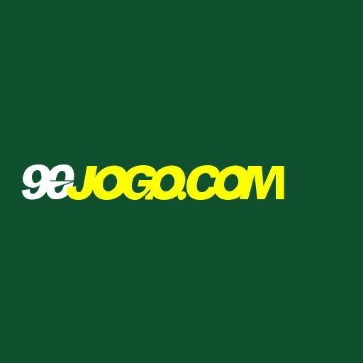 90jogo.com Logo