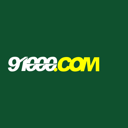 91000.com Logo