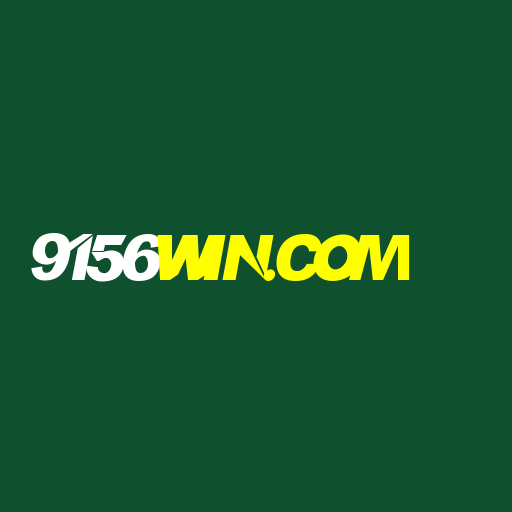 9156win.com Logo