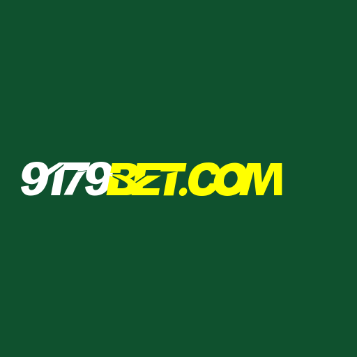 9179bet.com Logo