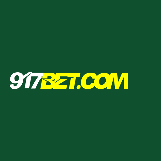 917bet.com Logo