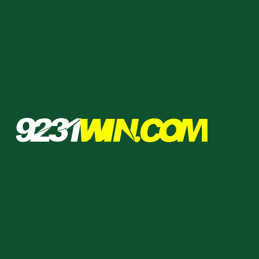 9231win.com Logo