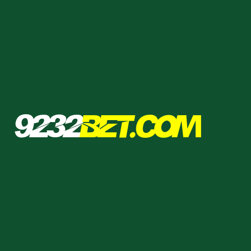 9232bet.com Logo