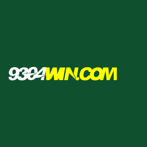 9304win.com Logo