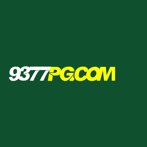 9377pg.com Logo