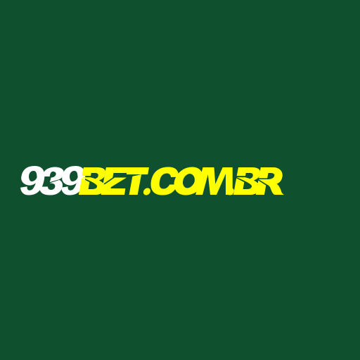 939bet.com.br Logo