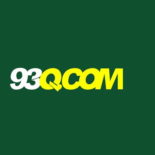 93q.com Logo