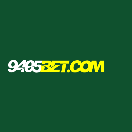 9405bet.com Logo