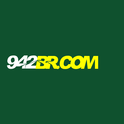 942br.com Logo