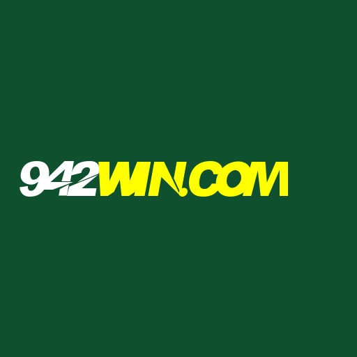 942win.com Logo