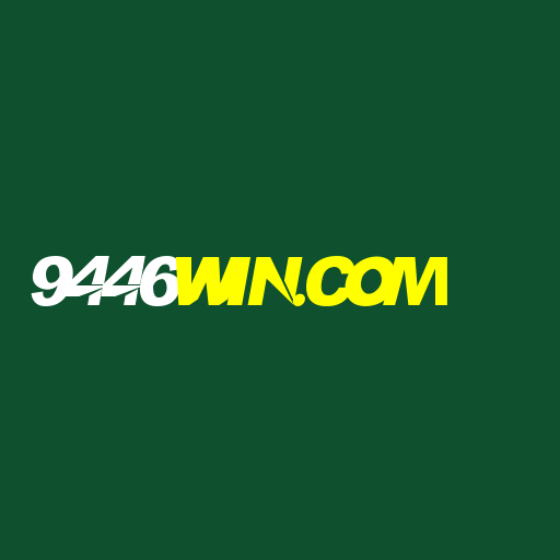 9446win.com Logo