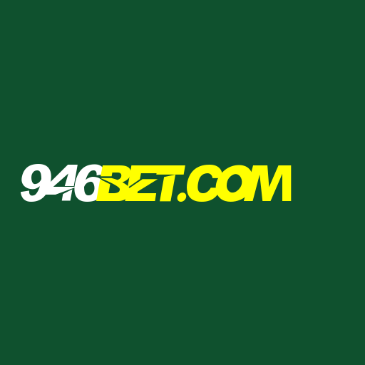 946bet.com Logo