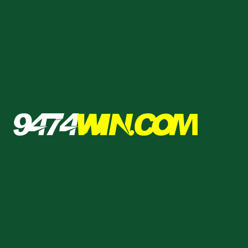 9474win.com Logo