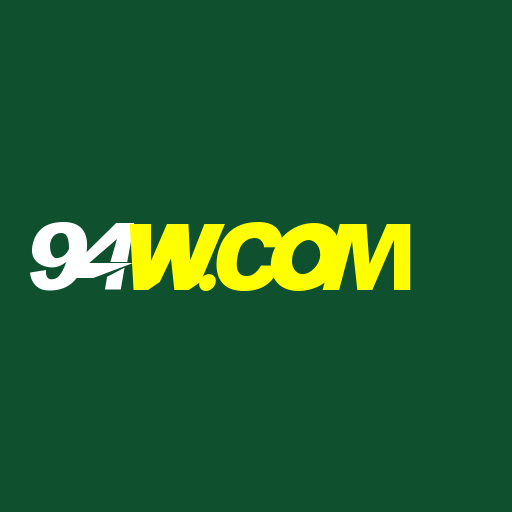 94w.com Logo