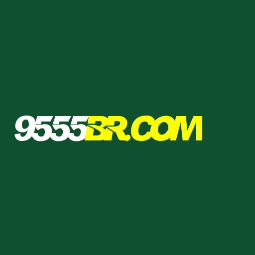 9555br.com Logo