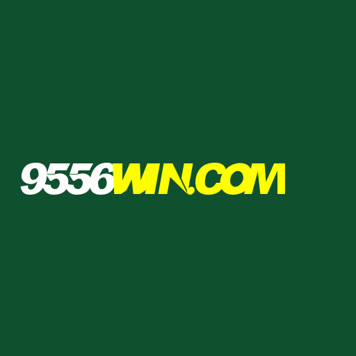 9556win.com Logo