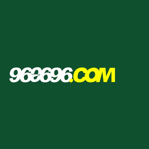 960696.com Logo