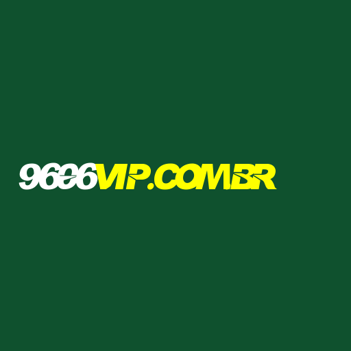 9606vip.com.br Logo