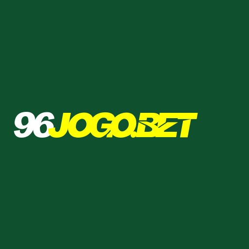 96jogo.bet Logo