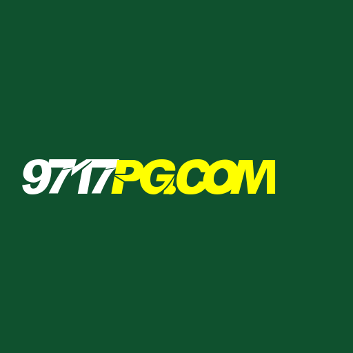 9717pg.com Logo