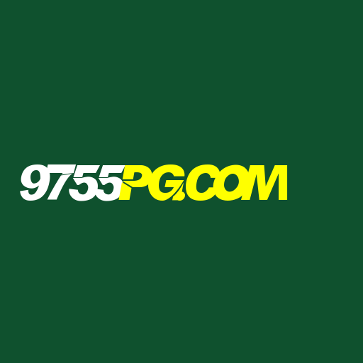 9755pg.com Logo