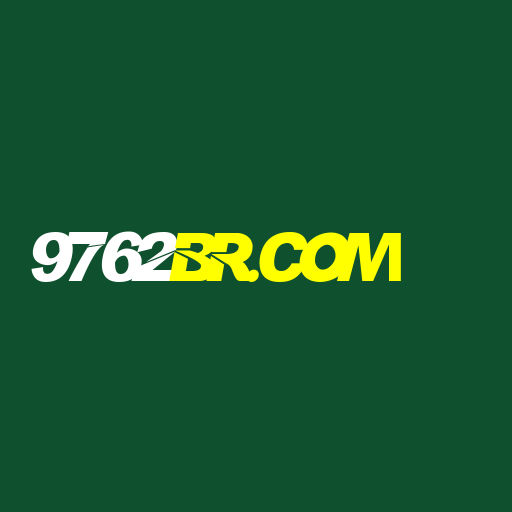 9762br.com Logo