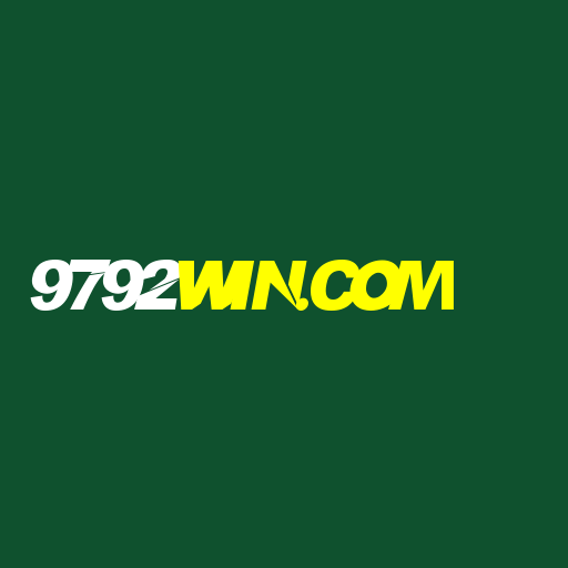 9792win.com Logo