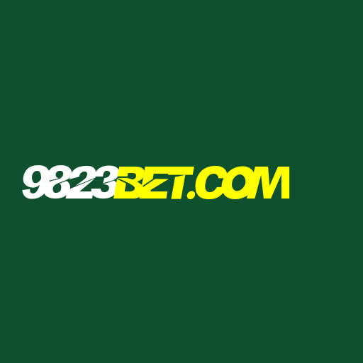 9823bet.com Logo