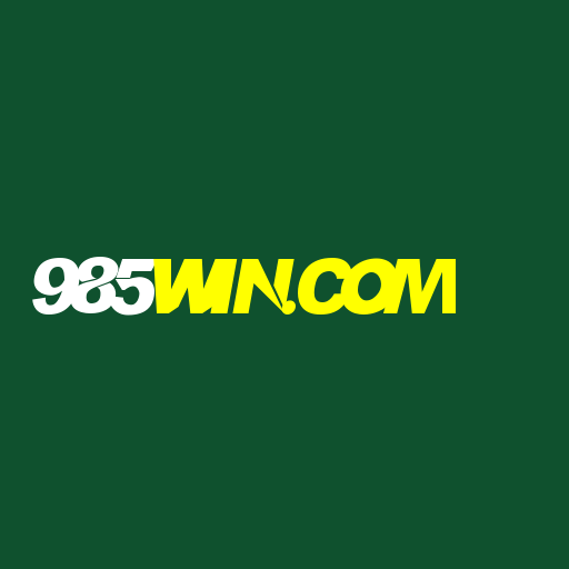 985win.com Logo