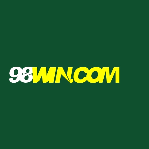 98win.com Logo
