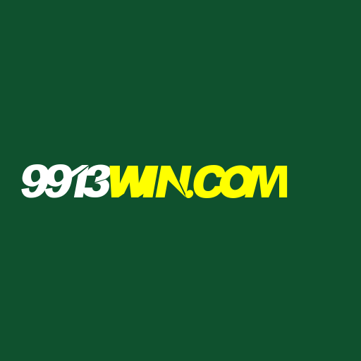 9913win.com Logo