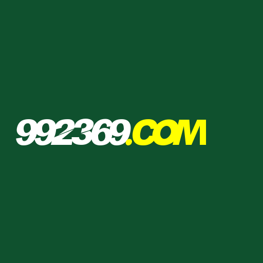 992369.com Logo