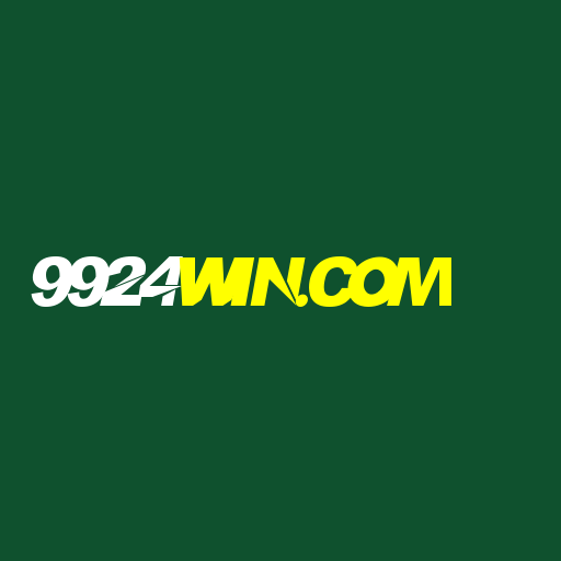 9924win.com Logo