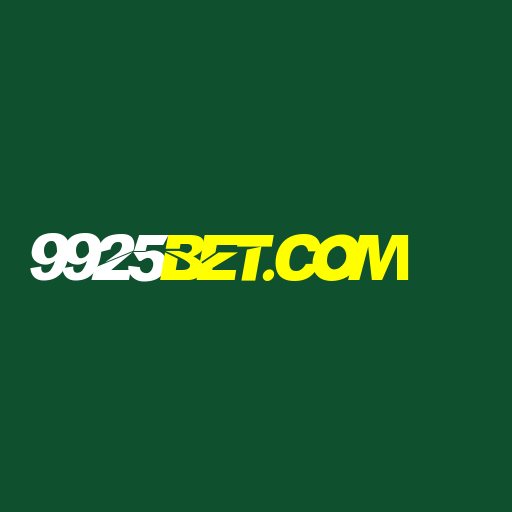 9925bet.com Logo
